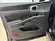 Kia Sorento Prestige, 2022 года, пробег 239684 км