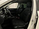 Mazda CX-5, 2020 года, пробег 72001 км