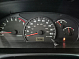 Suzuki Grand Vitara, 2000 года, пробег 200000 км