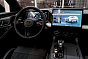 GAC GS8 GX Premium, белый