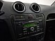 Ford Fusion Core, 2007 года, пробег 279198 км
