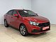 Lada (ВАЗ) Vesta Classic Start (2018-2019), 2020 года, пробег 73431 км