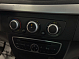 Renault Megane, 2010 года, пробег 216000 км