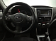 Subaru Forester YV, 2012 года, пробег 142817 км