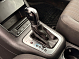 Volkswagen Tiguan Sport&Style, 2012 года, пробег 230775 км