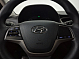 Hyundai Solaris Super Series II + 7” Display Audio, 2017 года, пробег 160142 км