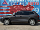 Volkswagen Touareg, 2011 года, пробег 195000 км