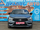 Lada (ВАЗ) Vesta Classic Start, 2018 года, пробег 150300 км