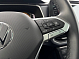 Volkswagen Tharu XR Moon, 2025 года, пробег 344 км