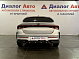 Kia K5 Style, 2021 года, пробег 102100 км