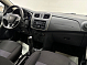 Renault Sandero Stepway Life, 2020 года, пробег 25900 км