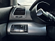 Kia Sorento New Comfort (2015), 2014 года, пробег 230000 км