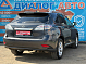 Lexus RX Luxury, 2009 года, пробег 195000 км