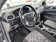Ford Focus Comfort, 2009 года, пробег 308000 км