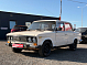 Lada (ВАЗ) 2106, 1995 года, пробег 55246 км