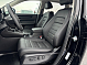 Honda CR-V, 2026 года, пробег 53 км