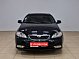 Daewoo Gentra Optimum, 2014 года, пробег 152164 км