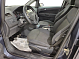 Opel Zafira, 2008 года, пробег 175929 км