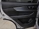 Chery Tiggo 7 Pro Max Ultimate, 2023 года, пробег 101015 км