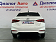 Hyundai Solaris Active Plus, 2017 года, пробег 80000 км