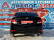 Hyundai Solaris Super Series-II, 2014 года, пробег 211285 км