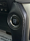 Toyota Land Cruiser Prado, 2021 года, пробег 123000 км
