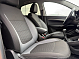 Lada (ВАЗ) Vesta, 2024 года, пробег 52850 км