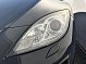 Mazda 6 Direct, 2012 года, пробег 189400 км