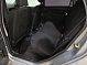 Lada (ВАЗ) Granta Comfort Glonass 21902-51-23S, 2013 года, пробег 96313 км