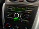 Lada (ВАЗ) Granta Norma Classic+ 21901-51-011, 2017 года, пробег 95000 км