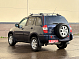 Chery Tiggo (T11), 2013 года, пробег 130180 км
