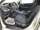 Mazda 3 Impulse Line, 2013 года, пробег 111342 км