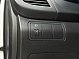 Hyundai Solaris Comfort, 2016 года, пробег 136110 км