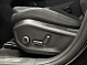 Geely Monjaro Flagship (2023-2025), черный