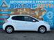 Peugeot 208 Active, 2014 года, пробег 150000 км
