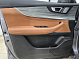 Chery Tiggo 8 Pro Max Dreamline, 2022 года, пробег 51025 км