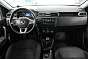 Renault Duster Edition One, 2021 года, пробег 102000 км