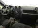 Lada (ВАЗ) Granta Comfort Multimedia Glonass 21911-51-00D, 2015 года, пробег 212230 км