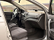 Chevrolet Aveo, 2011 года, пробег 116850 км