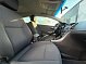 Opel Astra Sport, 2011 года, пробег 161000 км
