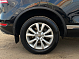 Volkswagen Touareg, 2013 года, пробег 187148 км