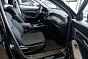 Haval Jolion Комфорт, черный