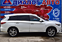 Infiniti JX Hi-Tech, 2013 года, пробег 175000 км