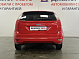 Ford Focus Comfort, 2010 года, пробег 242443 км
