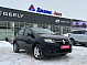 Renault Sandero Limited Edition, 2016 года, пробег 98722 км