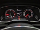 Volkswagen Jetta Respect, 2020 года, пробег 61750 км