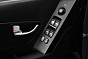 SsangYong Actyon, 2011 года, пробег 160000 км
