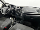 Lada (ВАЗ) Granta Комфорт, 2024 года, пробег 40139 км