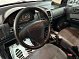 Hyundai Getz, 2005 года, пробег 234215 км
