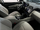 Hyundai Tucson Prestige, 2022 года, пробег 53008 км